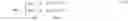 Fig. 09 - Blind detection and synchronization of data packets