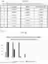Fig. 18 - Blind detection and synchronization of data packets