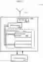 Fig. 19 - Blind detection and synchronization of data packets