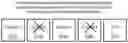 Fig. 01 - System and technique for generating, transmitting and receiving network coded (NC) quick UDP internet connections (QUIC) packets