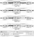 Fig. 04 - Learning-based high-performance, energy-efficient, fault-tolerant on-chip communication design framework