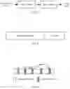Fig. 04 - Encoding method and apparatus