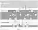 Fig. 05 - Encoding method and apparatus