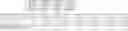Fig. 01 - Adaptive CRC length for beam sweeping