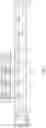 Fig. 02 - Adaptive CRC length for beam sweeping