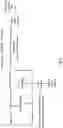 Fig. 06 - Adaptive CRC length for beam sweeping