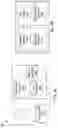 Fig. 10 - Adaptive CRC length for beam sweeping