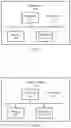 Fig. 04 - Data transmission method, base station, and terminal device
