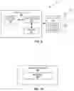 Fig. 09 - CODING AND DECODING OF A POLAR CODE CONCATENATED WITH INTERLEAVING WITH AN OUTER SYSTEMATIC CODE