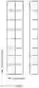 Fig. 04 - Data transmission method and apparatus
