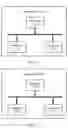 Fig. 14 - Data transmission method and apparatus