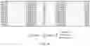 Fig. 20 - Data transmission method and apparatus