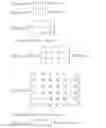 Fig. 12 - Apparatus, system and method of communicating an EDMG PPDU