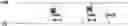 Fig. 01 - LTE HARQ FEEDBACK FOR CONFIGURED UPLINK GRANTS