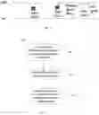 Fig. 03 - LTE HARQ FEEDBACK FOR CONFIGURED UPLINK GRANTS