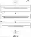 Fig. 07 - Facilitating uplink control channel decoding for advanced networks