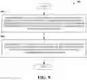 Fig. 10 - Facilitating uplink control channel decoding for advanced networks
