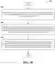 Fig. 11 - Facilitating uplink control channel decoding for advanced networks