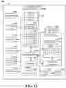 Fig. 14 - Facilitating uplink control channel decoding for advanced networks