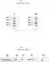 Fig. 03 - Transmission control method for HARQ in mobile communication system