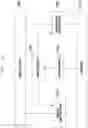 Fig. 12 - Transmission control method for HARQ in mobile communication system