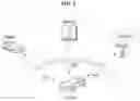 Fig. 09 - Method for performing HARQ for V2X communication in wireless communication system and apparatus therefor