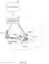 Fig. 13 - USER TERMINAL AND RADIO COMMUNICATION METHOD