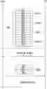 Fig. 01 - Base station device, user equipment, wireless communication system, and communication method