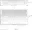 Fig. 15 - Data processing method and apparatus