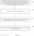 Fig. 16 - Data processing method and apparatus