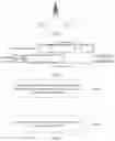 Fig. 02 - Uplink Data Transmission Method and Apparatus