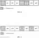 Fig. 03 - Method and device for transmitting data