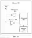 Fig. 06 - Method and device for transmitting data