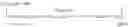 Fig. 02 - Uplink grant for consecutive uplink subframes in a wireless device