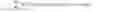 Fig. 04 - Uplink grant for consecutive uplink subframes in a wireless device