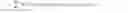 Fig. 05 - Uplink grant for consecutive uplink subframes in a wireless device
