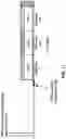 Fig. 12 - Uplink grant for consecutive uplink subframes in a wireless device
