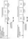 Fig. 14 - Uplink grant for consecutive uplink subframes in a wireless device