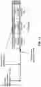 Fig. 15 - Uplink grant for consecutive uplink subframes in a wireless device
