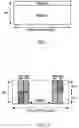 Fig. 02 - Wireless communications terminal, base station device, and resource allocation method