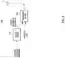 Fig. 08 - Wireless communications terminal, base station device, and resource allocation method