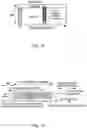 Fig. 12 - Wireless communications terminal, base station device, and resource allocation method