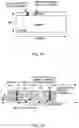 Fig. 17 - Wireless communications terminal, base station device, and resource allocation method