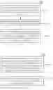 Fig. 02 - TRANSMISSION METHOD USED IN UPLINK HYBRID AUTOMATIC REPEAT REQUEST (HARQ) TRANSMISSION, AND MOBILE STATION