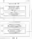Fig. 04 - Apparatus and method for avoiding deterministic blanking of secure traffic