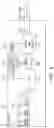 Fig. 05 - Apparatus and method for avoiding deterministic blanking of secure traffic