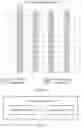 Fig. 10 - Reference Signal Transmission Method and Terminal Device