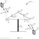 Fig. 02 - Data transmission method, terminal device, and network device