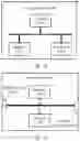 Fig. 13 - Data transmission method, terminal device, and network device
