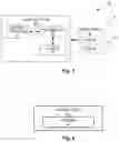Fig. 09 - Methods and nodes for determining a transmission data block size